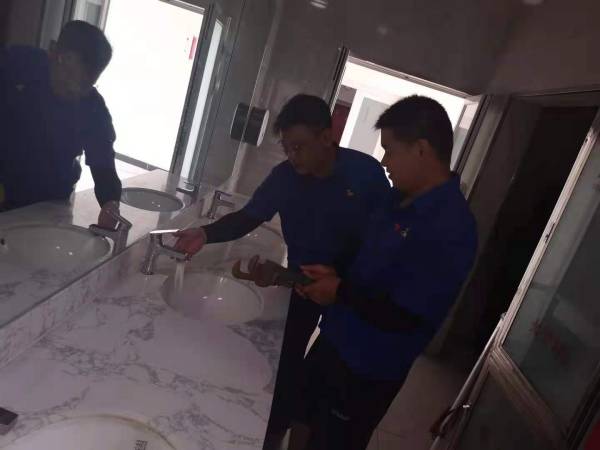 啤酒節(jié)2-修改尺寸 啤酒節(jié)2-修改尺寸