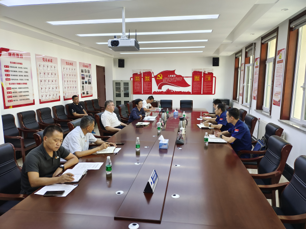 WPS圖片-修改尺寸 WPS圖片-修改尺寸