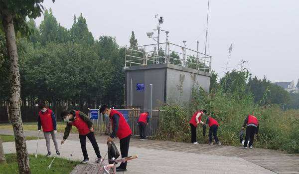 WPS圖片-修改尺寸2