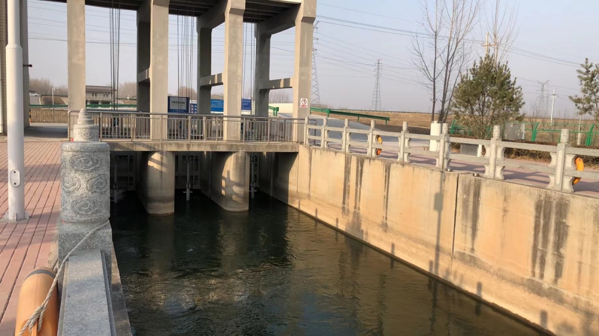 微信圖片_20220308164153 微信圖片_20220308164153