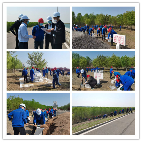 微信圖片_20220421081325_副本 微信圖片_20220421081325_副本