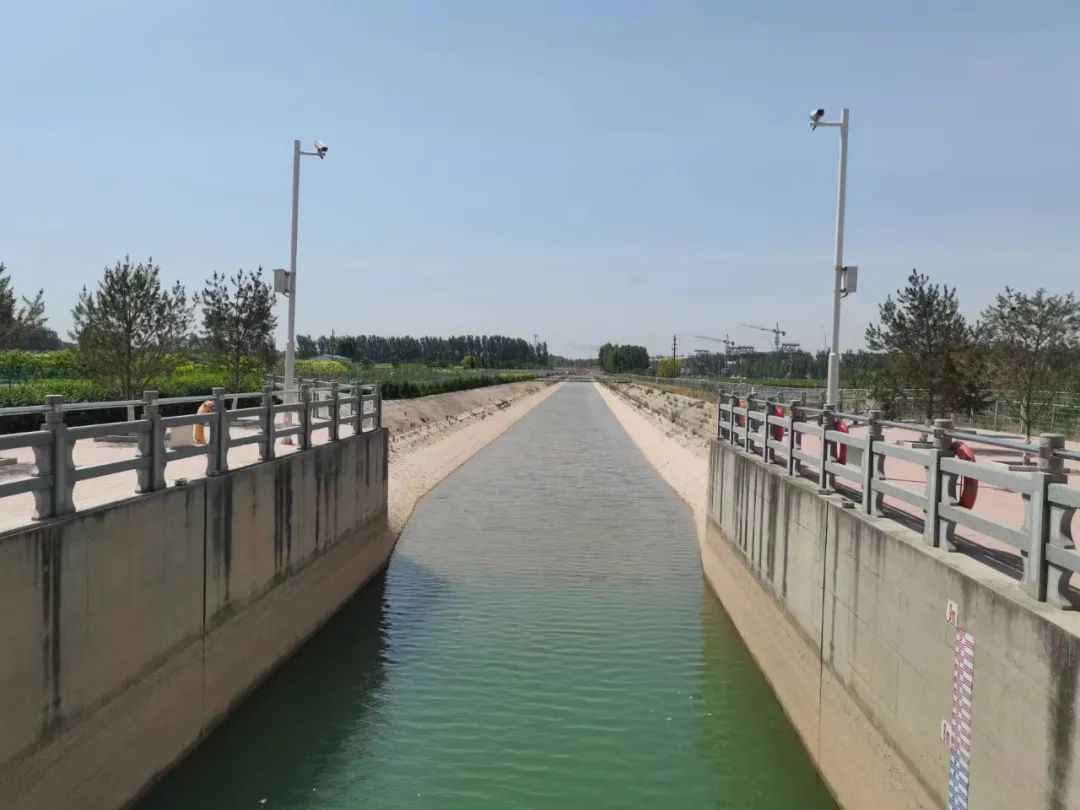 微信圖片_20220705083231 微信圖片_20220705083231