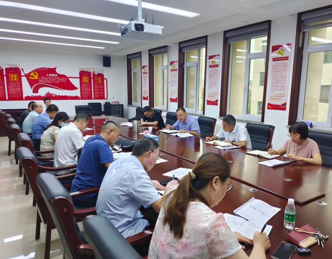 微信圖片_20220829142300 微信圖片_20220829142300