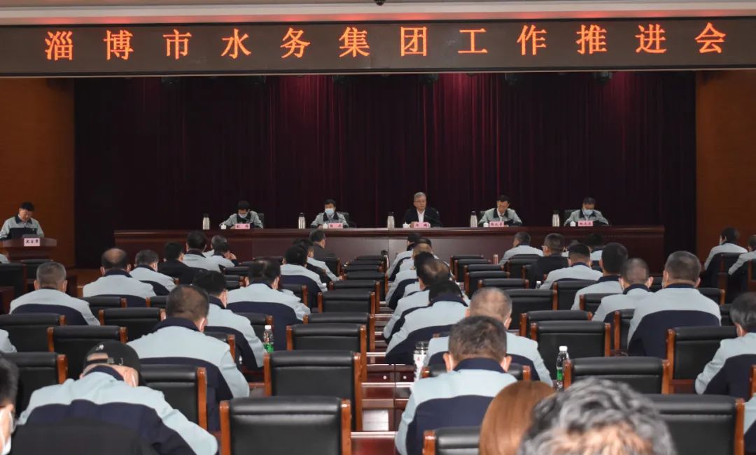 微信圖片_20221017082139 微信圖片_20221017082139