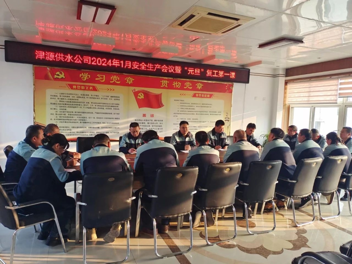 e464241be7167257bc7557c5dc7b371e e464241be7167257bc7557c5dc7b371e