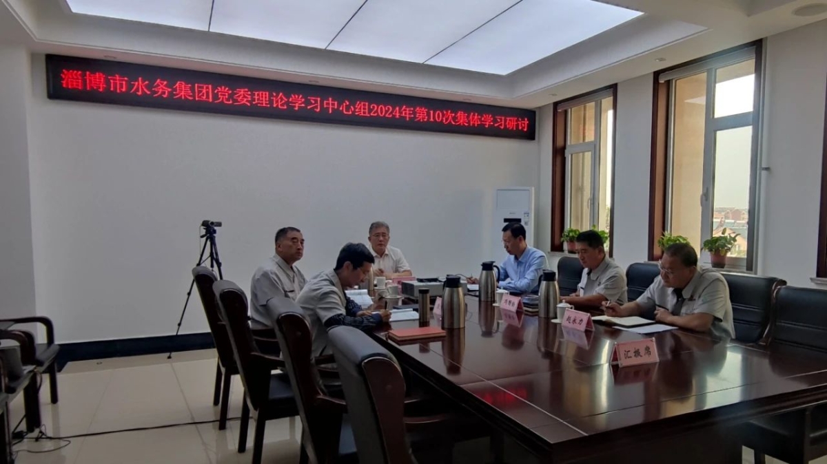 9ed610a7a7a40a957637c1d8eaeb5cbf 9ed610a7a7a40a957637c1d8eaeb5cbf