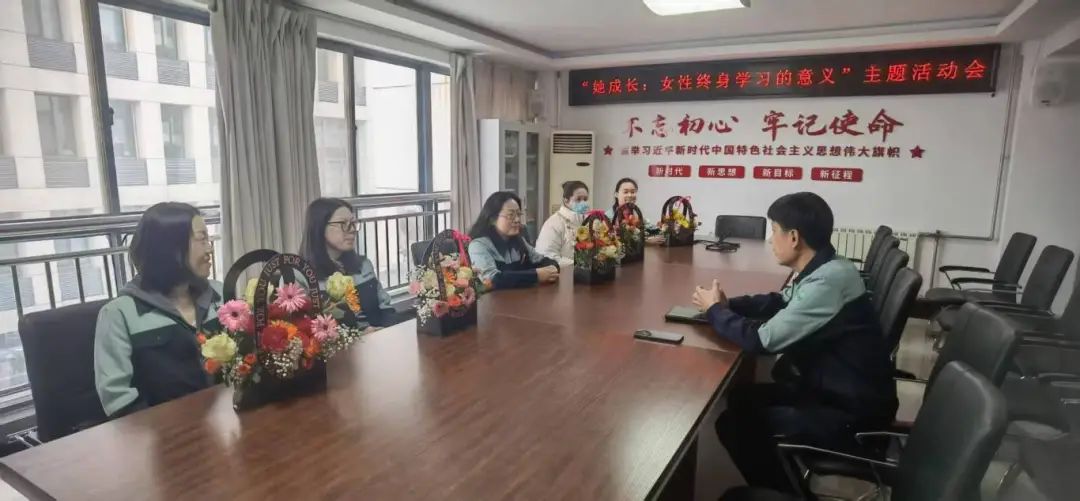 fda122db2ad5f73f81fa395823b8dd4c