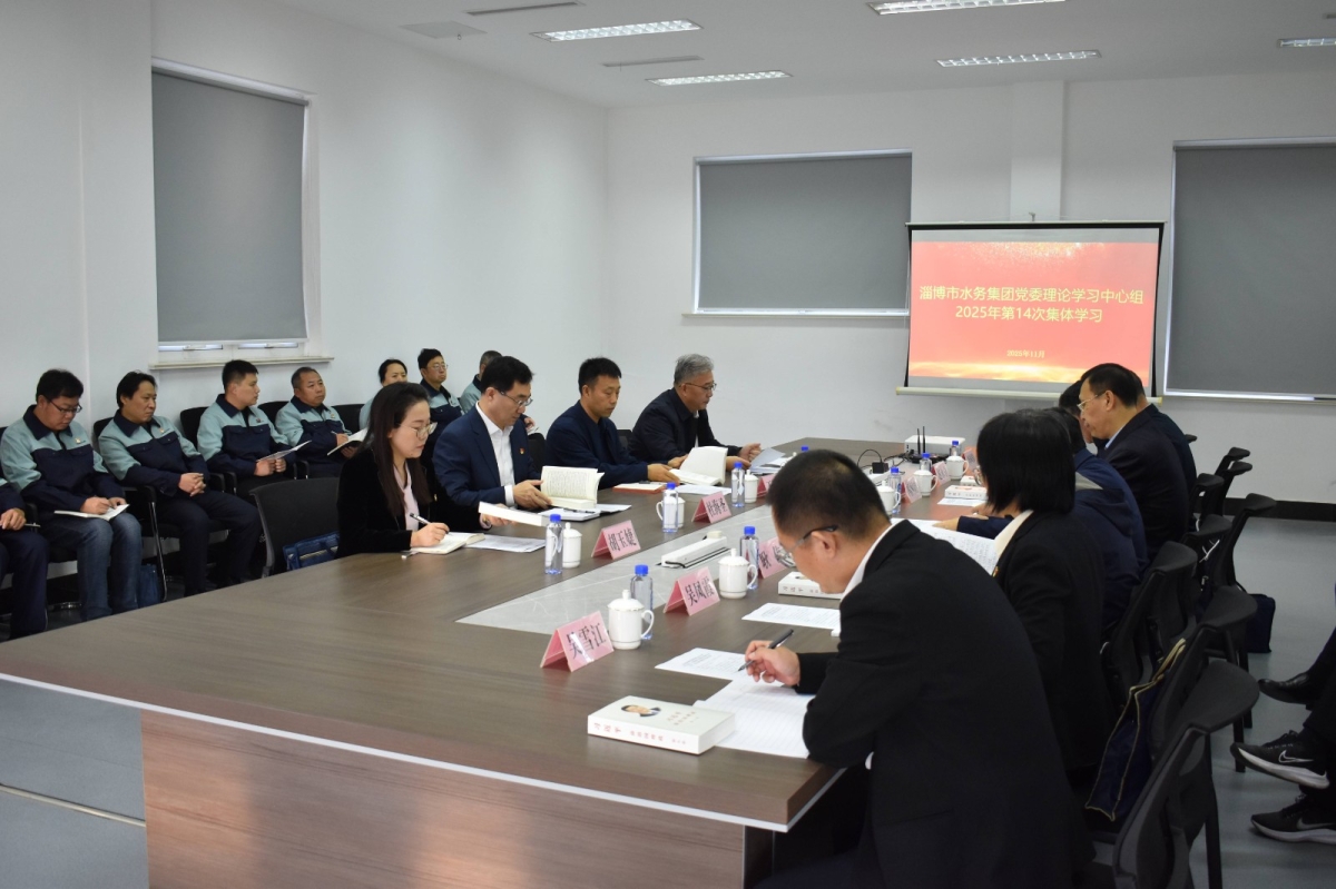 5ca757897eb7f651a1694ecaa56cf4ba(1)